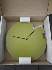 Uhr Wanduhr Diamantini &