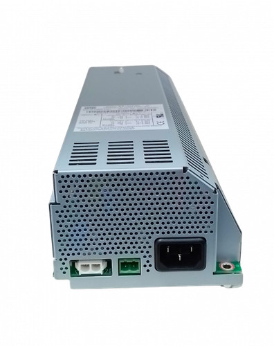 Astec aa23560 - astec,