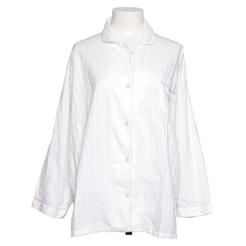 Fashion affairs pyjamahemd - fashion, affairs,