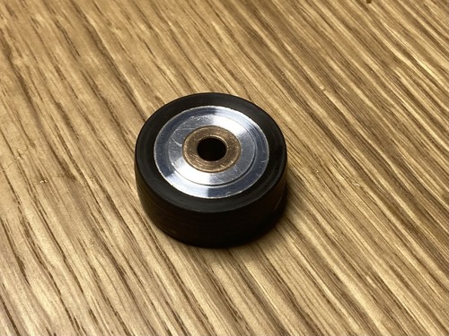 Quetschrolle otari mtr - quetschrolle,