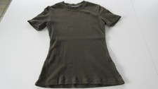 T-Shirt, Marc O'Polo, Gr. S