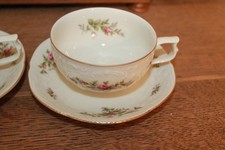 1 Stück Rosenthal Sanssouci