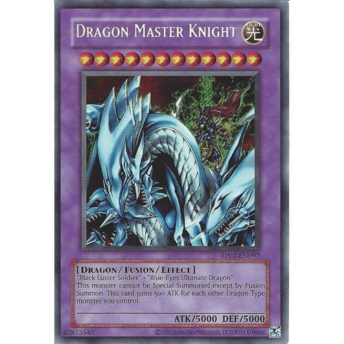Oh drachenmeisterritter - yu-gi-oh,