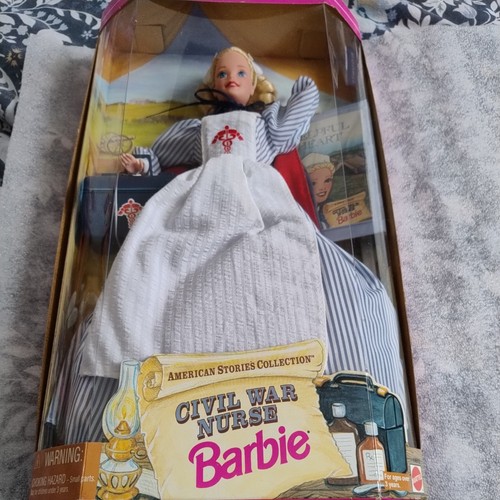 1995 barbie puppe special - barbie,