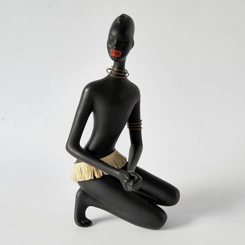 Cortendorf keramikfigur 1088 - cortendorf,