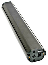 Bosch PowerTube 750 Smart System Akku 750Wh E-Bike Batterie horizontal BBP3770