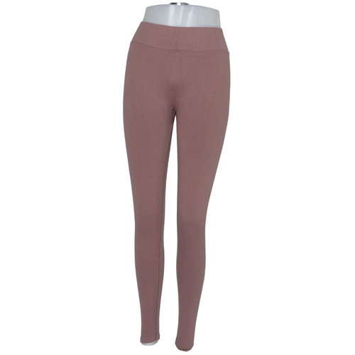 Amisu sportleggings größe - amisu,, sportleggings,