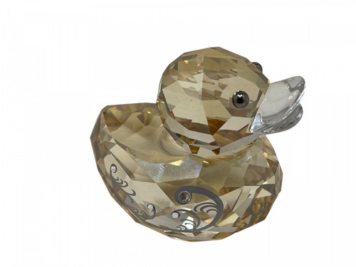 Swarovski figur 5080337 - swarovski,