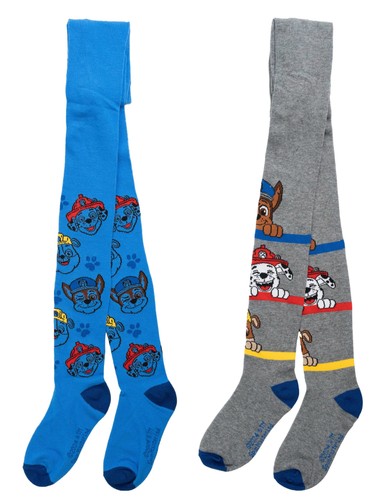 Paw patrol strumpfhose - patrol,