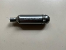 Birzman Tubeless Reperaturset