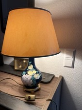 Tischlampe fuss aus - tischlampe,,