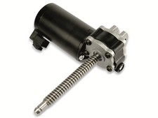 Getriebemotor 5503740, 12V-