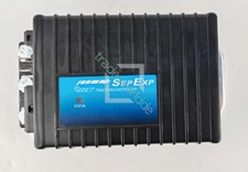 Electric vehicle 300a for - 300a,