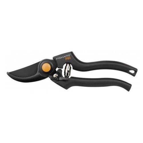 Fiskars bypass gartenschere - fiskars, bypass-gartenschere