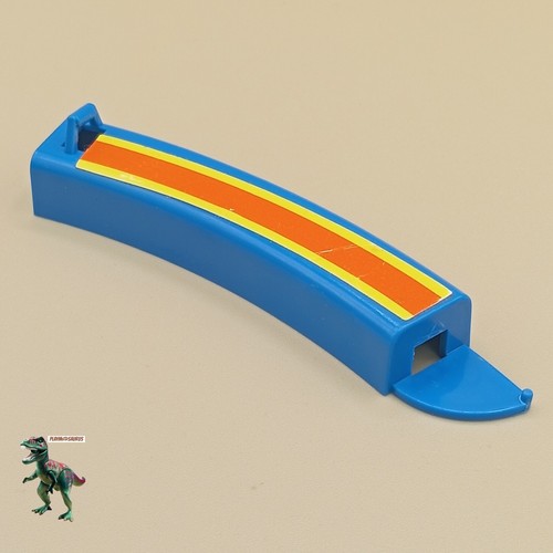 Playmobil-Teil-Ersatzteil-alt-
