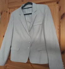 Blazer Damenjacke Jacke Gr. 44