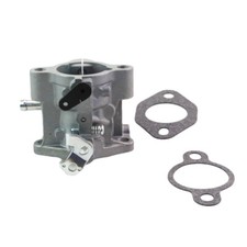 Carburetor For   12853117-S