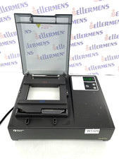 Pharmacia Biotech GenePhor