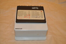 Märklin Central Unit/Digitalzentrale 6020