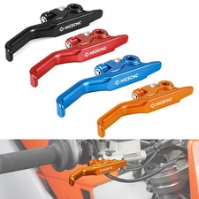 NICECNC Shorty-Bremshebel Für