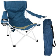 Strandstuhl Klappstuhl