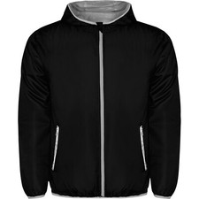 Regenjacke Rain für