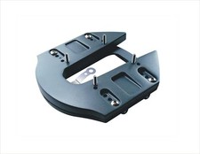 SE Sport Clip für 200-300