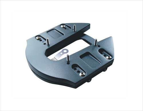 Sport clip für - für, 200-300