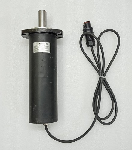 Getriebemotor 280 102101 - getriebemotor, 24.15.280-102101