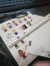 USPS Sheet OF 20 First Class