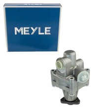MEYLE Hydraulikpumpe Lenkung