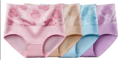 4er damen taillen - 4er,