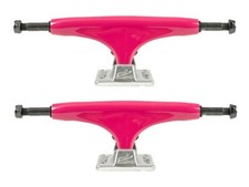 TENSOR TRUCKS 5.25" Alloy