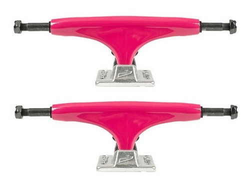 Tensor trucks alloy - tensor,
