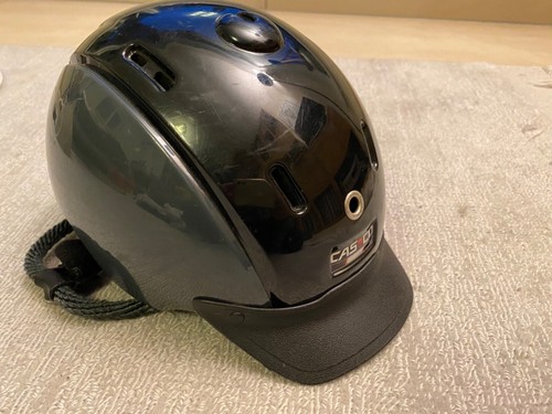 Casco reithelm kinder - casco,