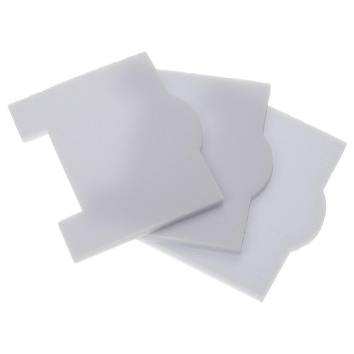 Schaumfilter für kärcher - schaumfilter,