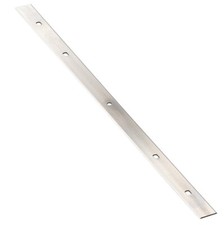 Holzmann ersatzhobelmessersatz - holzmann,