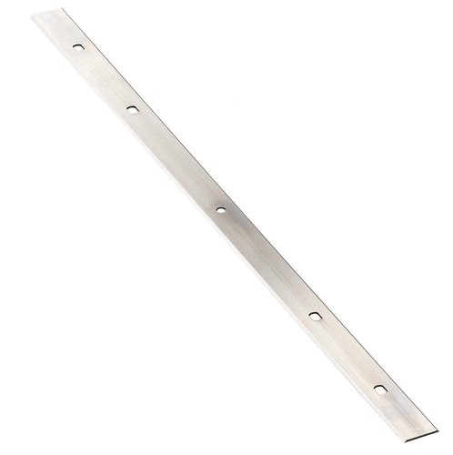 Holzmann ersatzhobelmessersatz - holzmann,