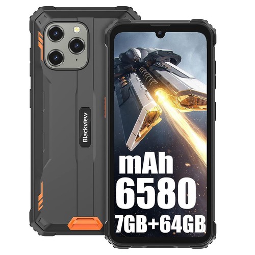 Blackview bv5300 pro outdoor - bv5300,