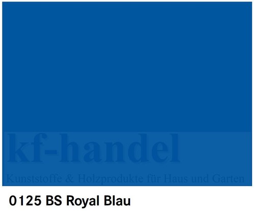 8mm hpl baukompaktplatten 0125 - hpl-baukompaktplatten,