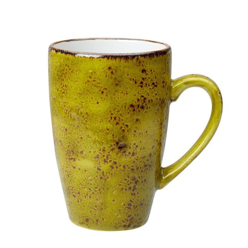 Steelite quench becher - steelite, cl