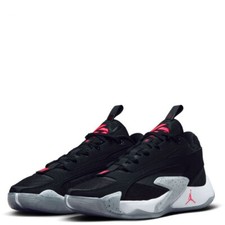 Nike Herren Basketballschuhe