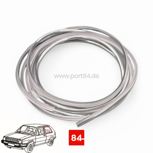 Golf jetta typ 19 keder - 2,