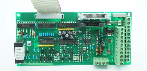 Siemens sigmasys - ➽➽,