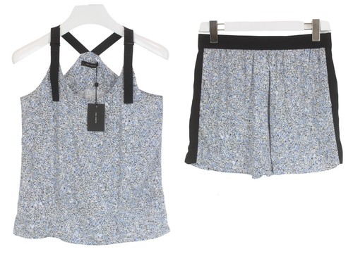 Cop copine darius satz damen - cop,