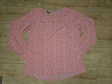 Fröhliche bluse für - für, damen