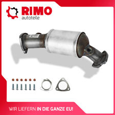 AUDI A4 B5 B6 B7 / A6 C5 1.6