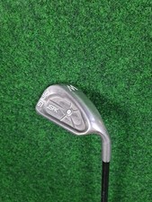 PING ISI Pitching Wedge -