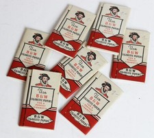 #10083e - Krämerladen - 50er