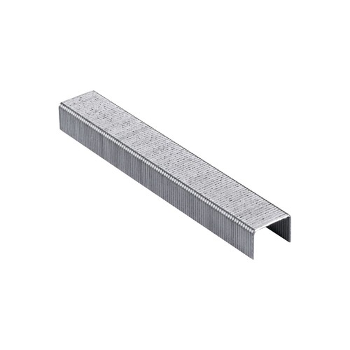 1000 2000x tacker - 2x,